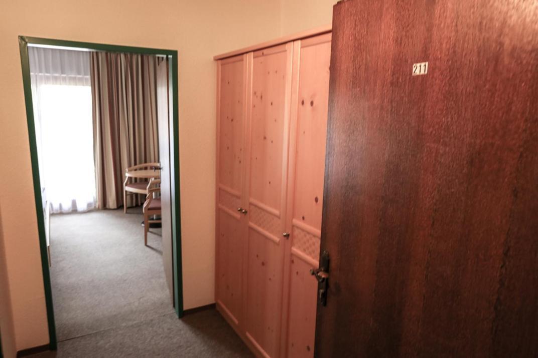הימלברג Gasthof Pension Pichlernwirt מראה חיצוני תמונה